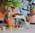 Игровой набор – Дом на дереве  - миниатюра №2